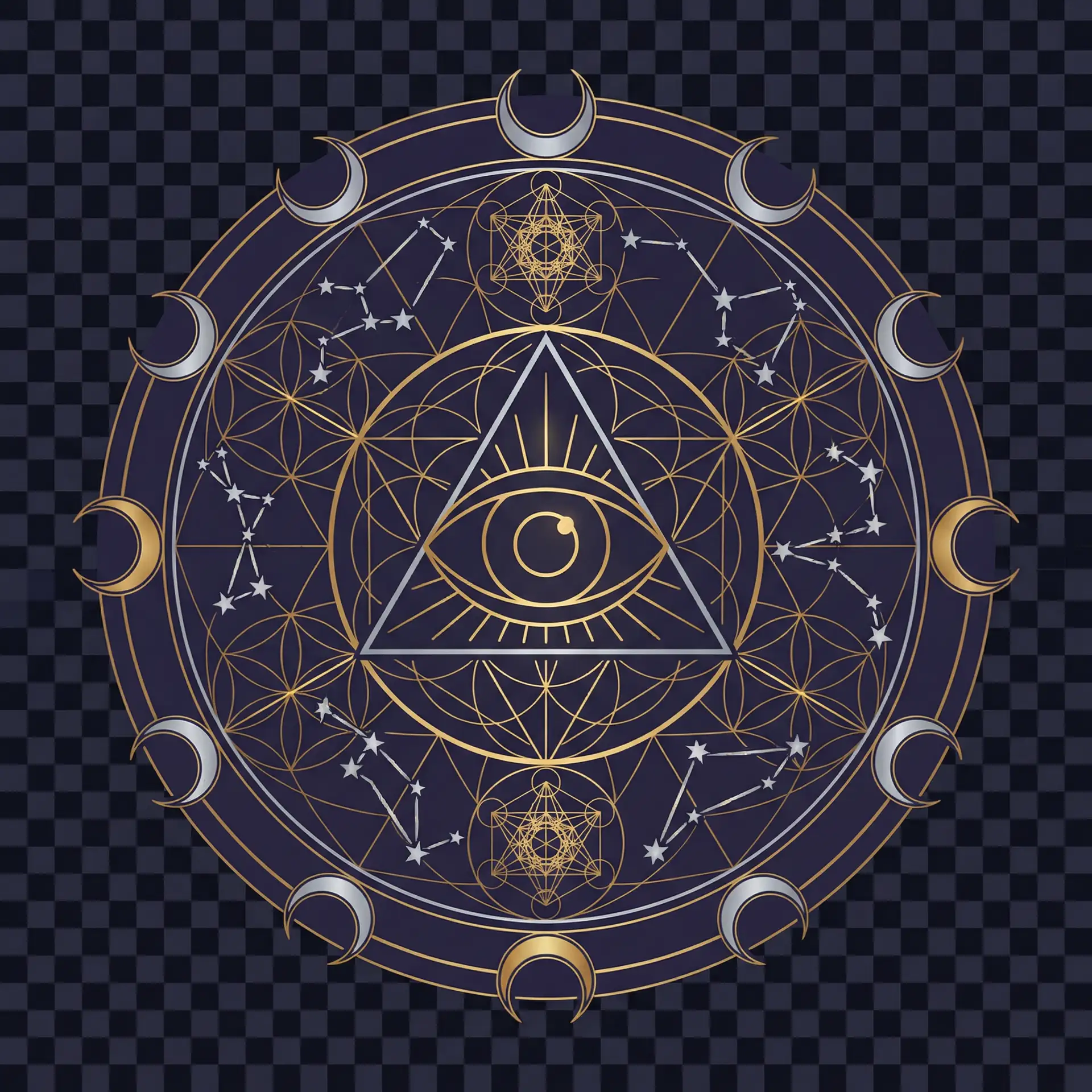每日吃瓜 - 禁播网 | 星座塔罗平台Logo